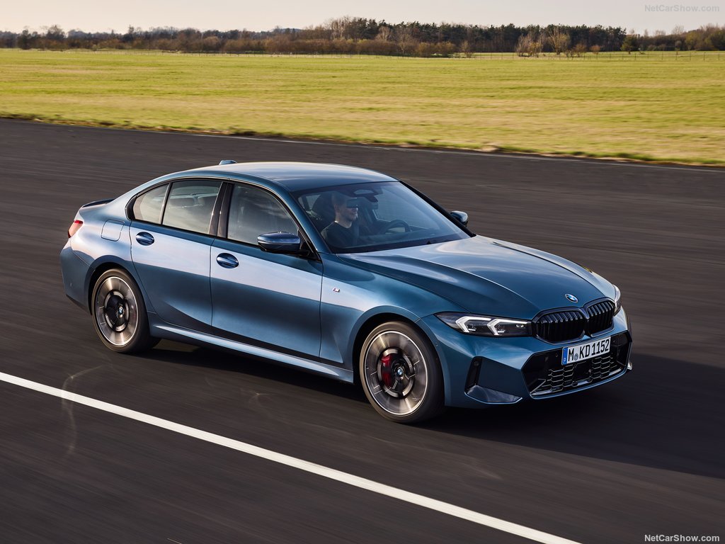BMW-3-Series_Sedan-2025-1024-09.jpg