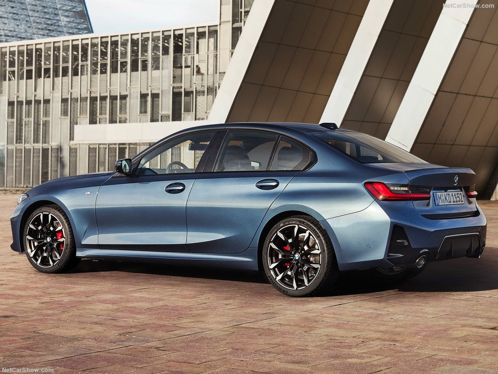 BMW-3-Series_Sedan-2025-1024-13.jpg