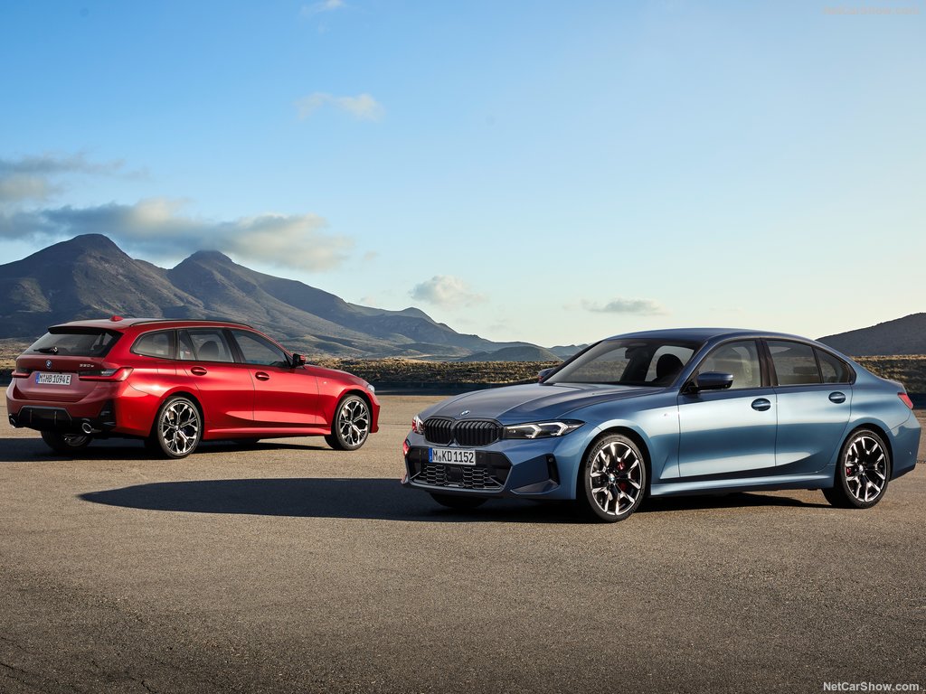 BMW-3-Series_Sedan-2025-1024-16.jpg