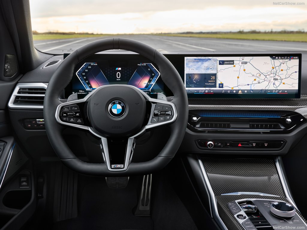 BMW-3-Series_Sedan-2025-1024-17.jpg