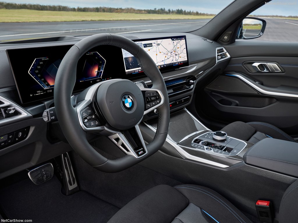 BMW-3-Series_Sedan-2025-1024-18.jpg