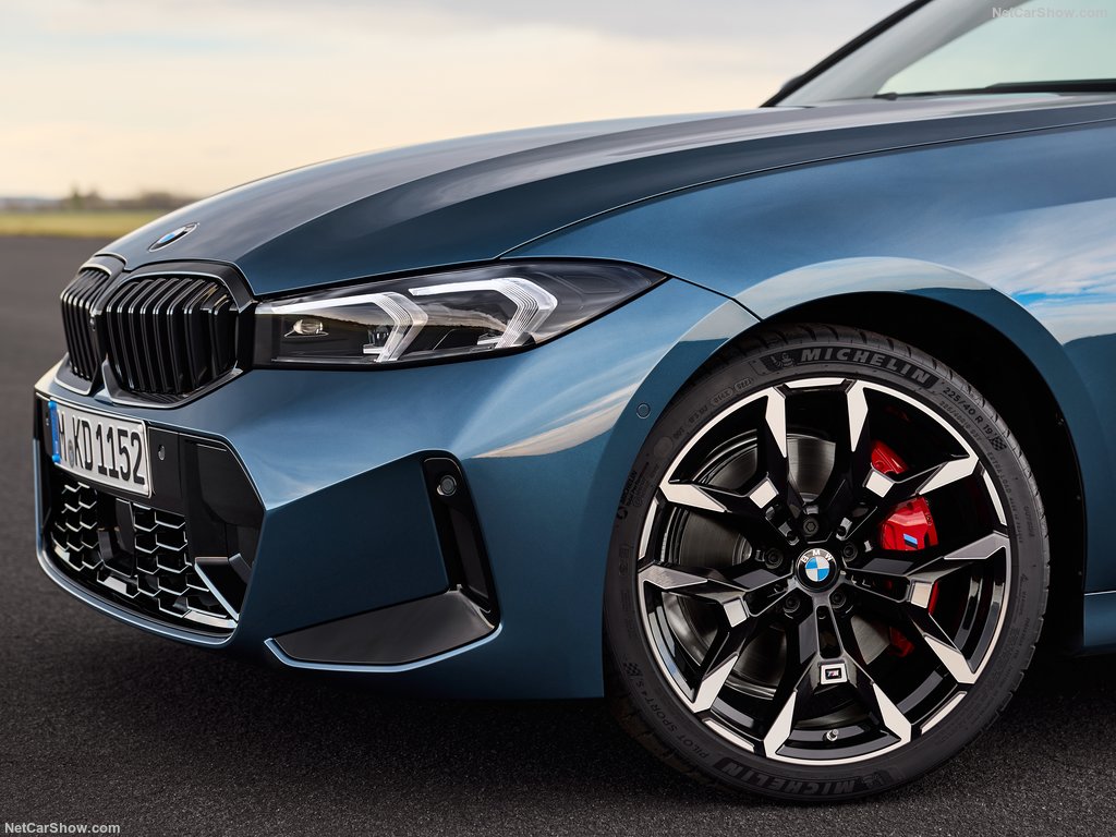 BMW-3-Series_Sedan-2025-1024-22.jpg