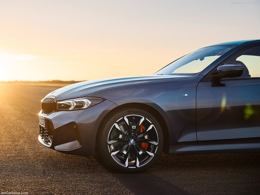 BMW-3-Series_Sedan-2025-1024-23.jpg