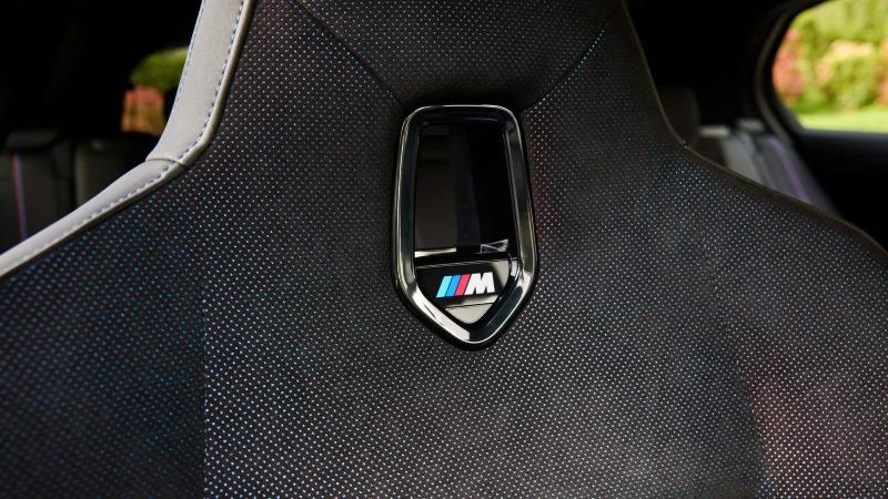 bmw-1er-m135-xdrive-2024-20.jpg