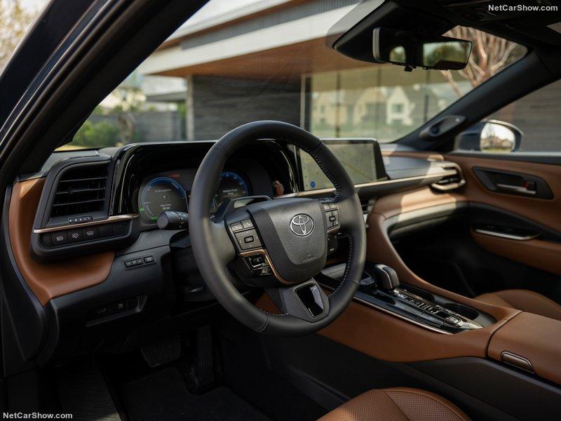 Toyota-Crown_Signia-2025-800-64.jpg