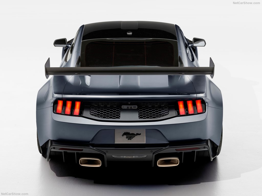 Ford-Mustang_GTD-2025-1024-15.jpg