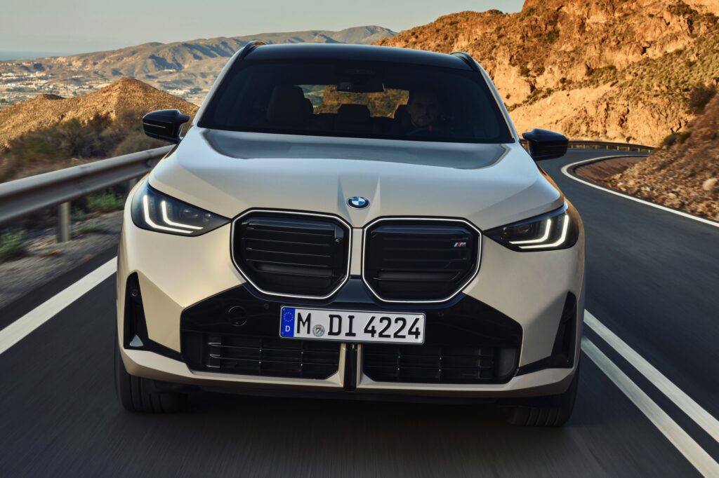 2025-BMW-X3-M50-G45-Dune-Grey-01-1024x682.jpg