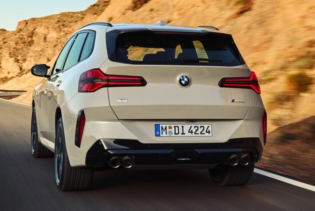 2025-BMW-X3-M50-G45-Dune-Grey-05-1024x685.jpg