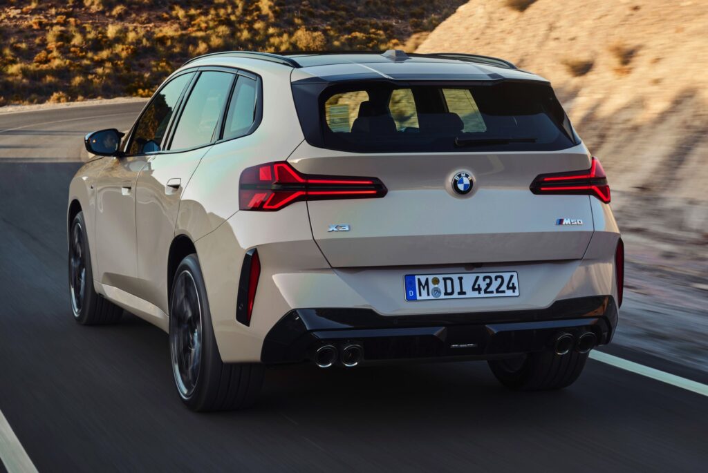 2025-BMW-X3-M50-G45-Dune-Grey-04-1024x685.jpg