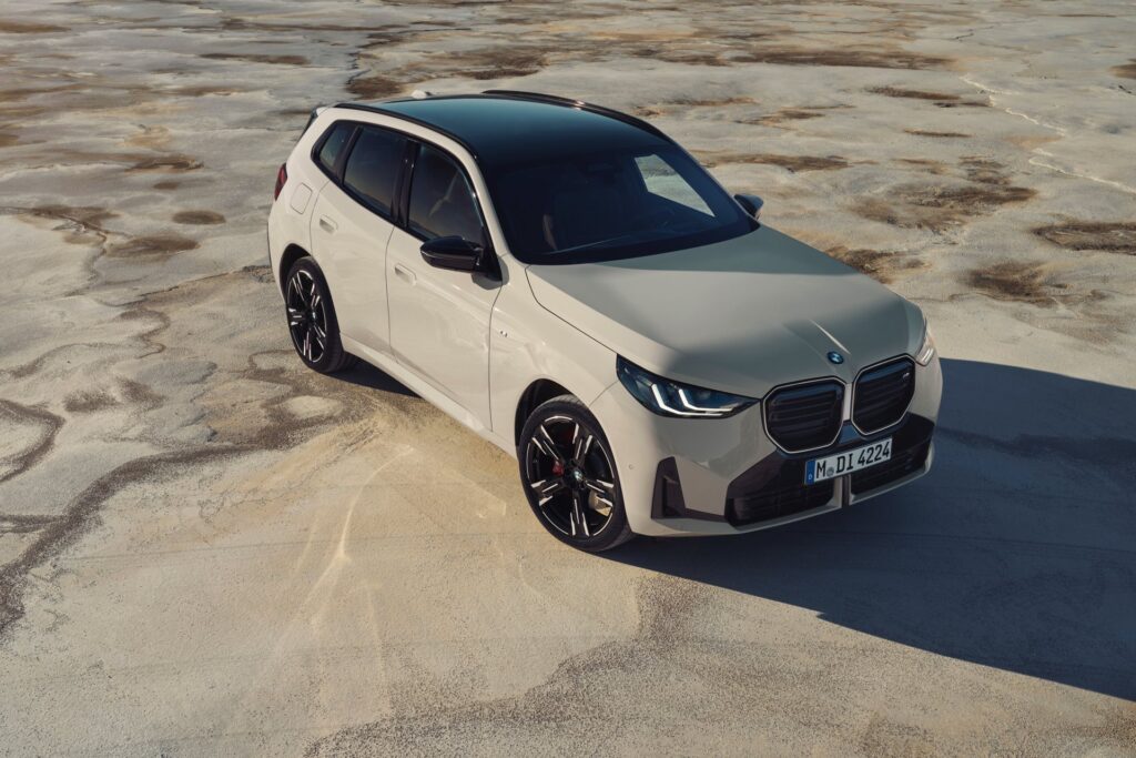 2025-BMW-X3-M50-G45-Dune-Grey-10-1024x683.jpg