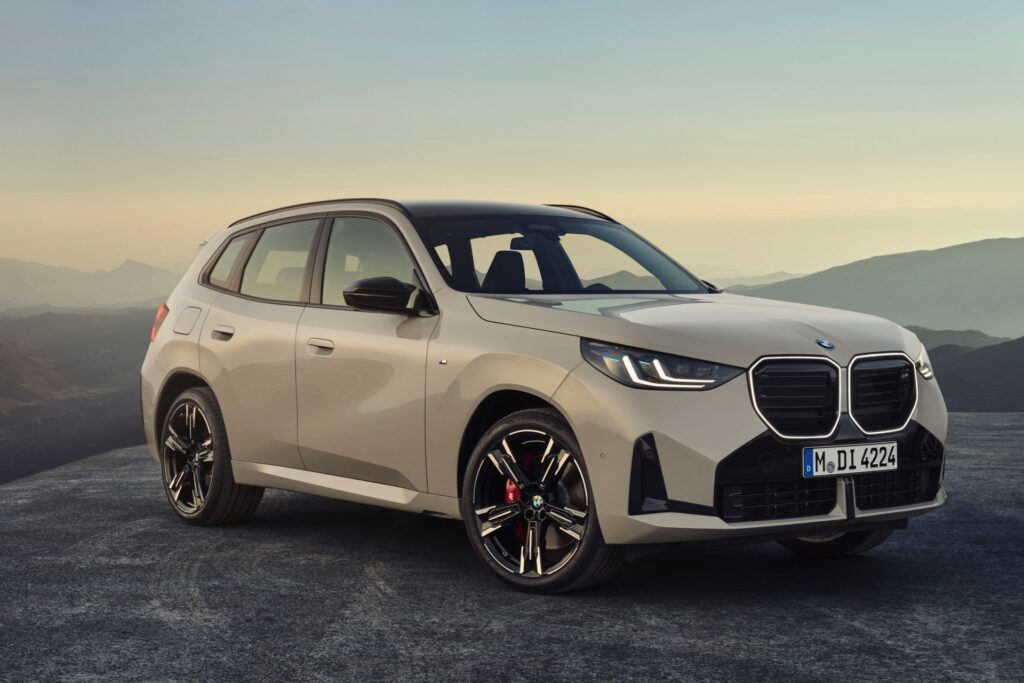 2025-BMW-X3-M50-G45-Dune-Grey-11-1024x683.jpg