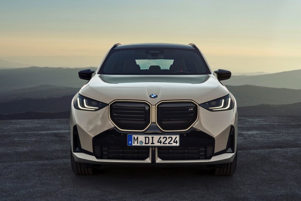 2025-BMW-X3-M50-G45-Dune-Grey-14-1024x683.jpg