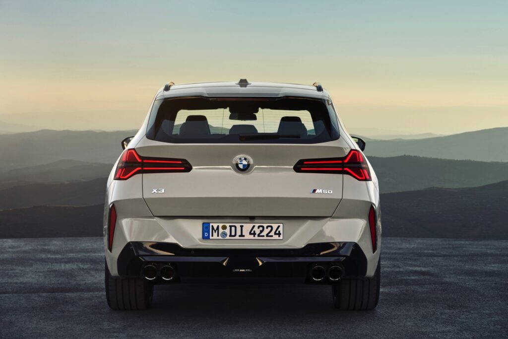 2025-BMW-X3-M50-G45-Dune-Grey-18-1024x683.jpg