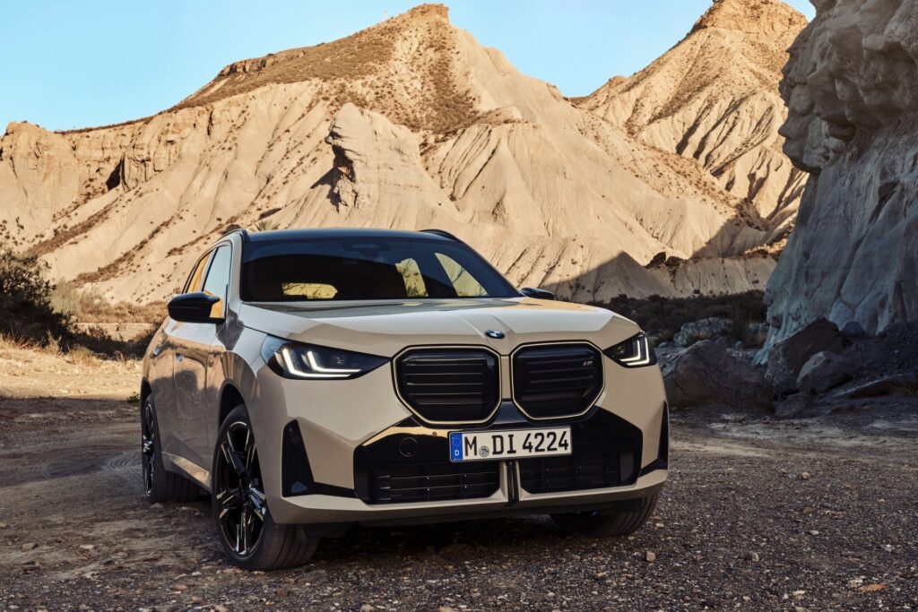 2025-BMW-X3-M50-G45-Dune-Grey-21-1024x683.jpg