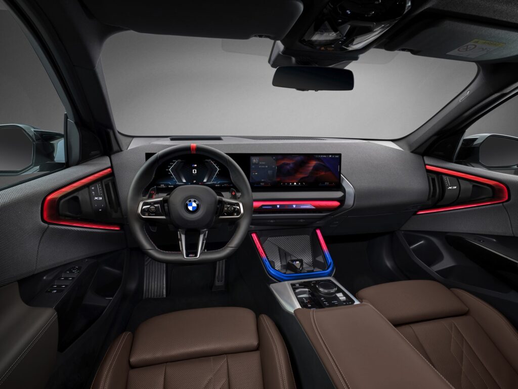 2025-BMW-X3-M50-G45-Interieur-03-1024x768.jpg