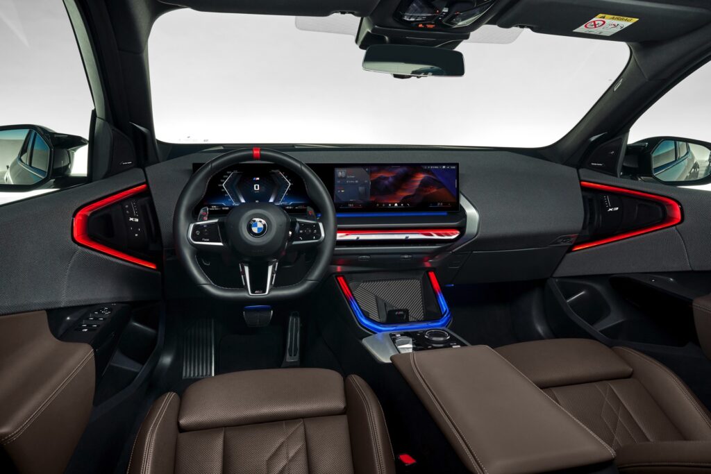 2025-BMW-X3-M50-G45-Interieur-11-1024x683.jpg