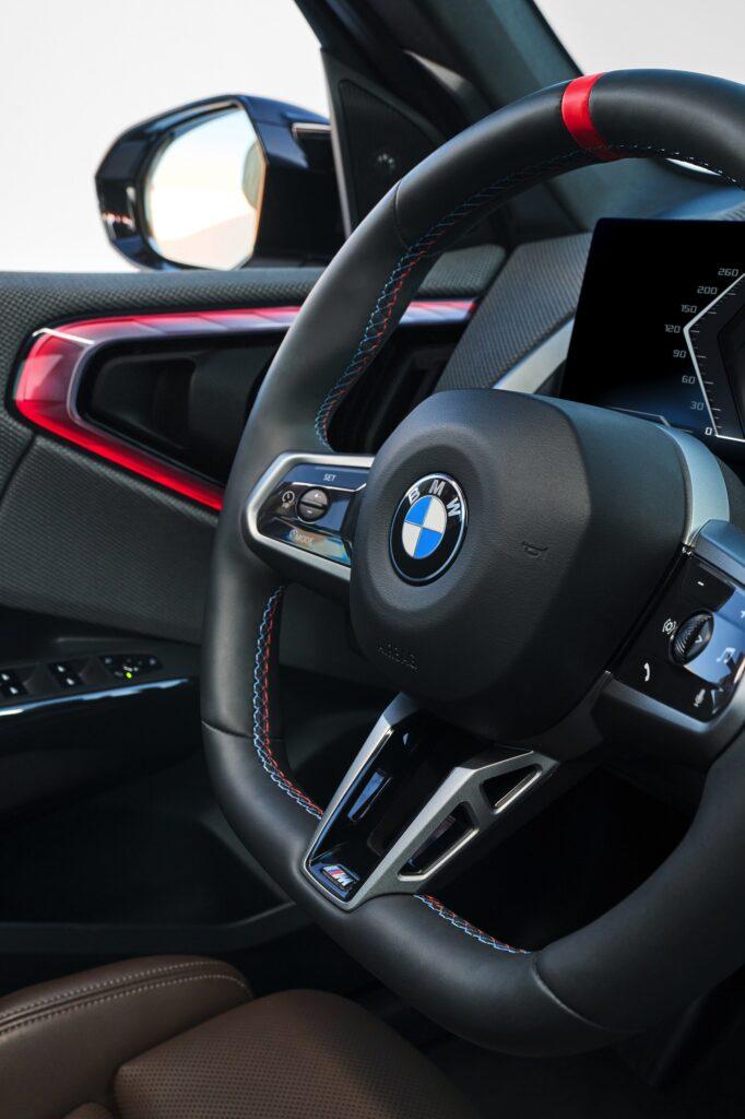 2025-BMW-X3-M50-G45-Interieur-19-682x1024.jpg