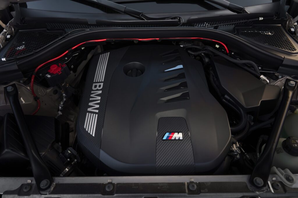 2025-BMW-X3-M50-G45-Motor-B58-01-1024x683.jpg