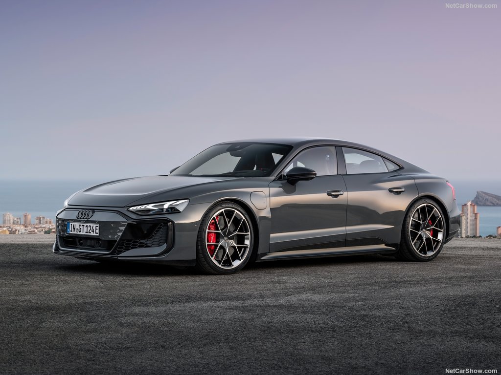 Audi-RS_e-tron_GT-2025-1024-01.jpg
