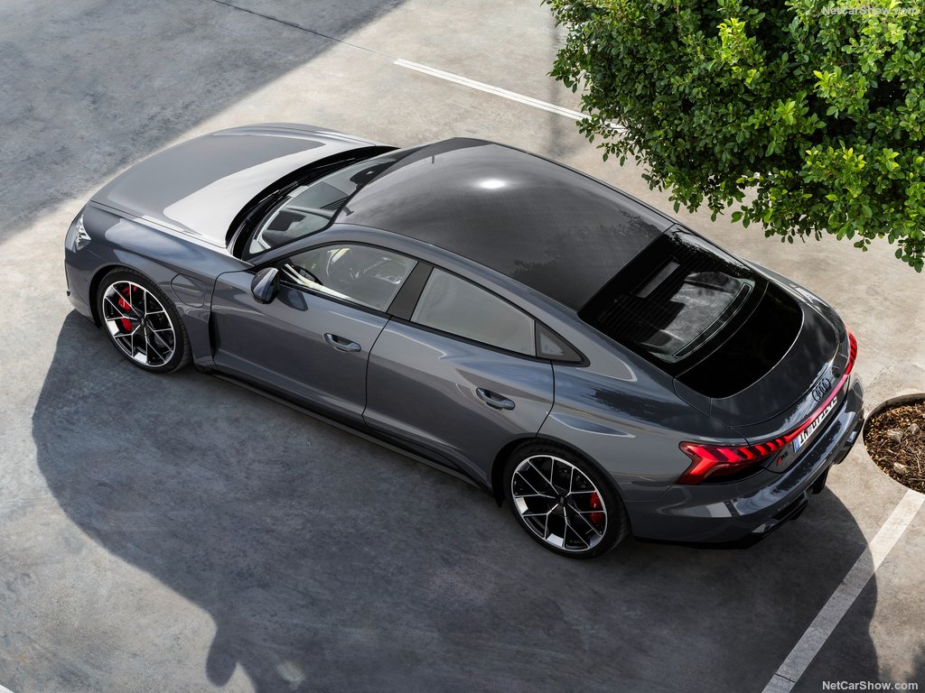 Audi-RS_e-tron_GT-2025-1024-12.jpg