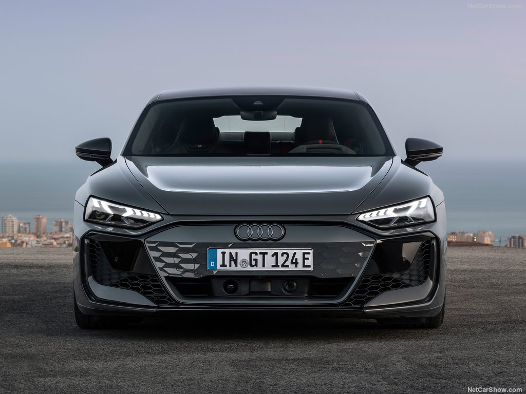 Audi-RS_e-tron_GT-2025-1024-14.jpg