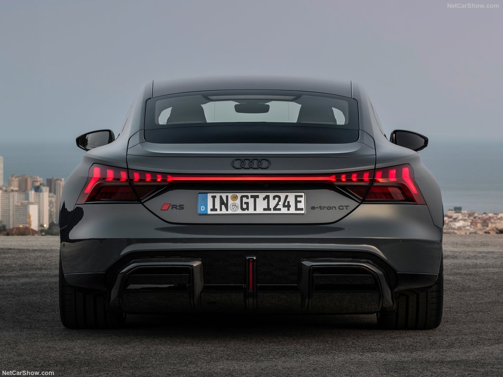 Audi-RS_e-tron_GT-2025-1024-16.jpg