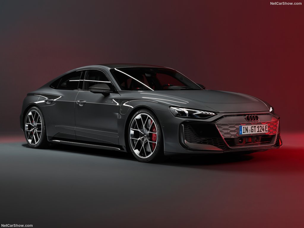 Audi-RS_e-tron_GT-2025-1024-17.jpg