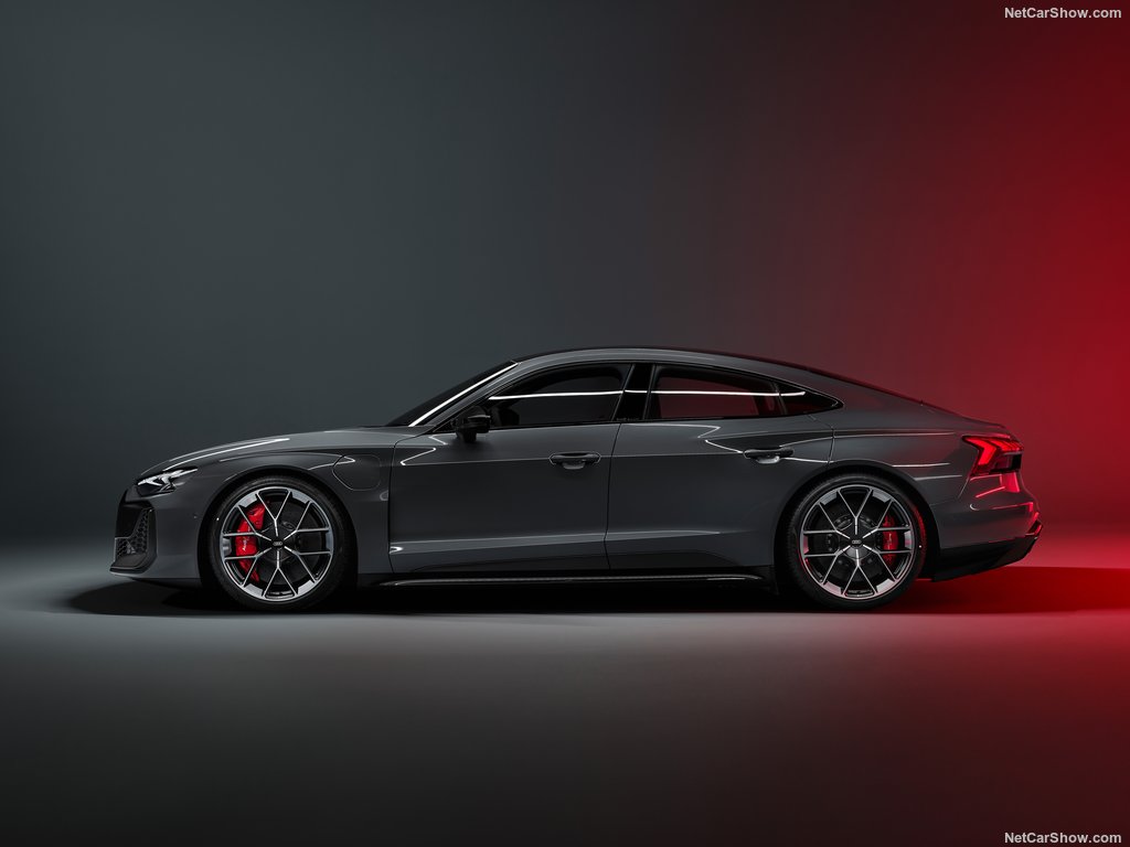Audi-RS_e-tron_GT-2025-1024-18.jpg