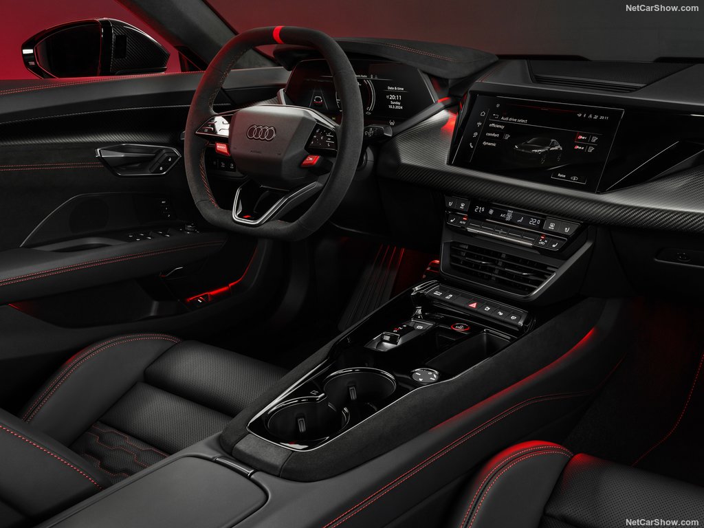 Audi-RS_e-tron_GT-2025-1024-22.jpg