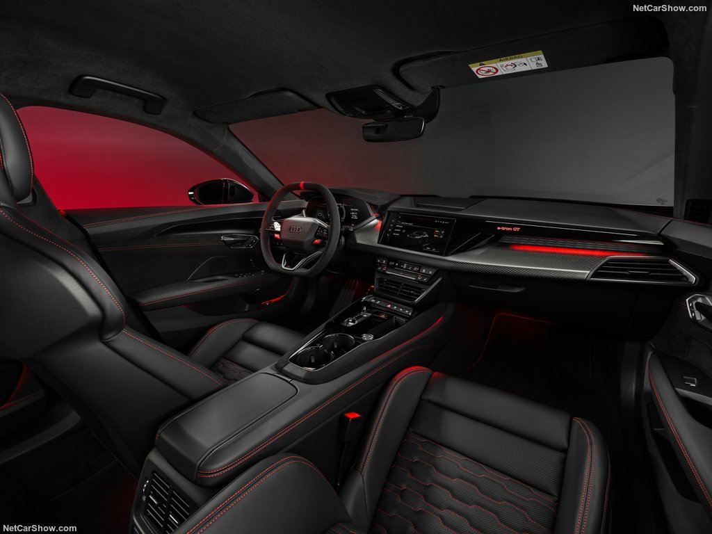 Audi-RS_e-tron_GT-2025-1024-23.jpg