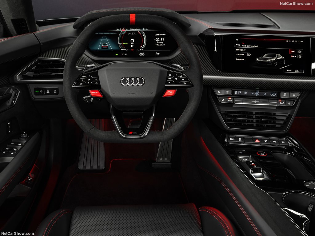 Audi-RS_e-tron_GT-2025-1024-24.jpg