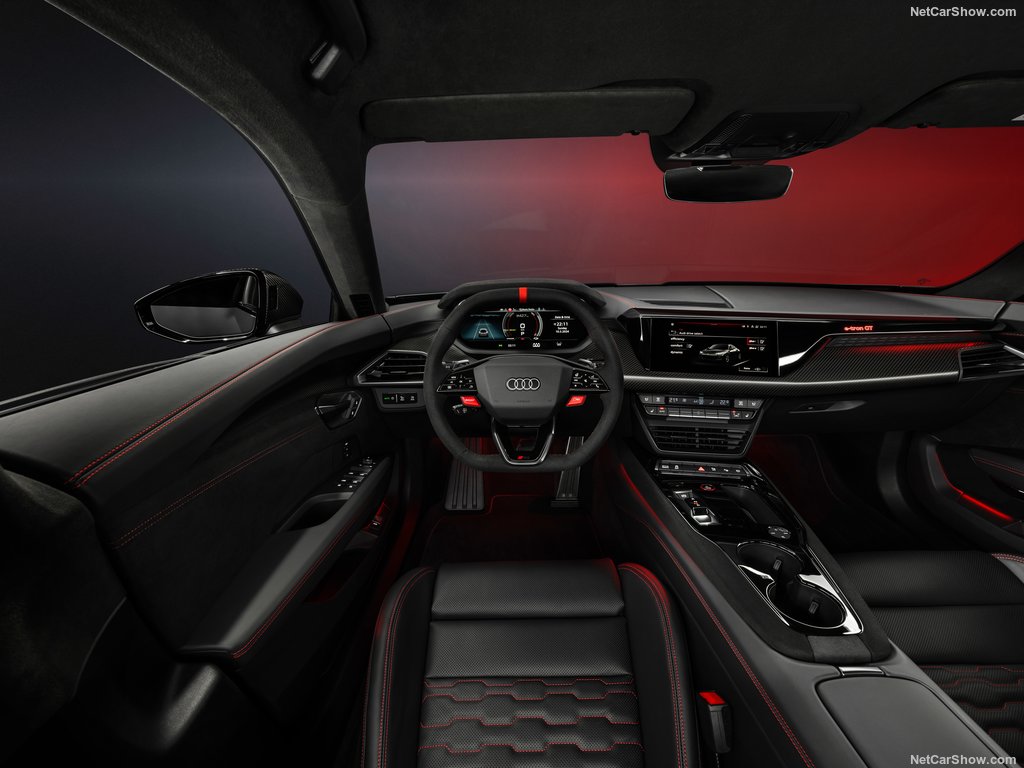 Audi-RS_e-tron_GT-2025-1024-25.jpg