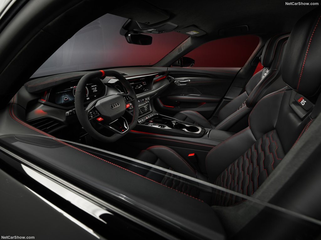 Audi-RS_e-tron_GT-2025-1024-26.jpg