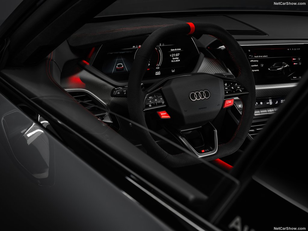 Audi-RS_e-tron_GT-2025-1024-27.jpg