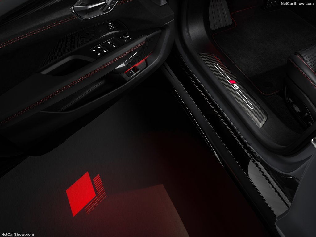 Audi-RS_e-tron_GT-2025-1024-30.jpg
