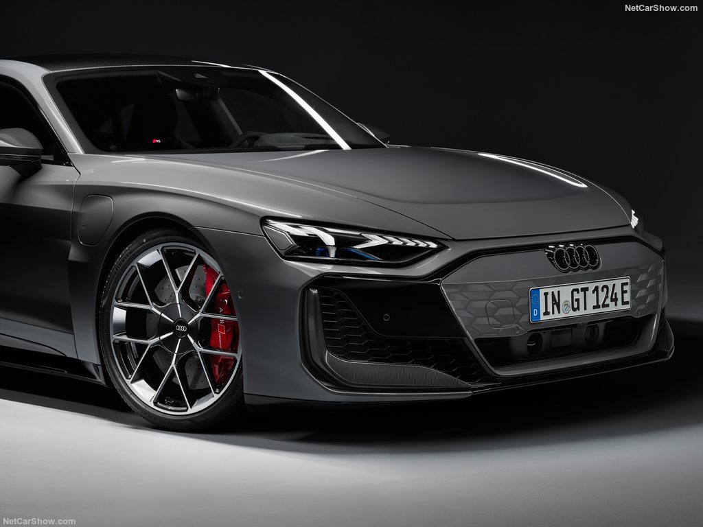 Audi-RS_e-tron_GT-2025-1024-31.jpg