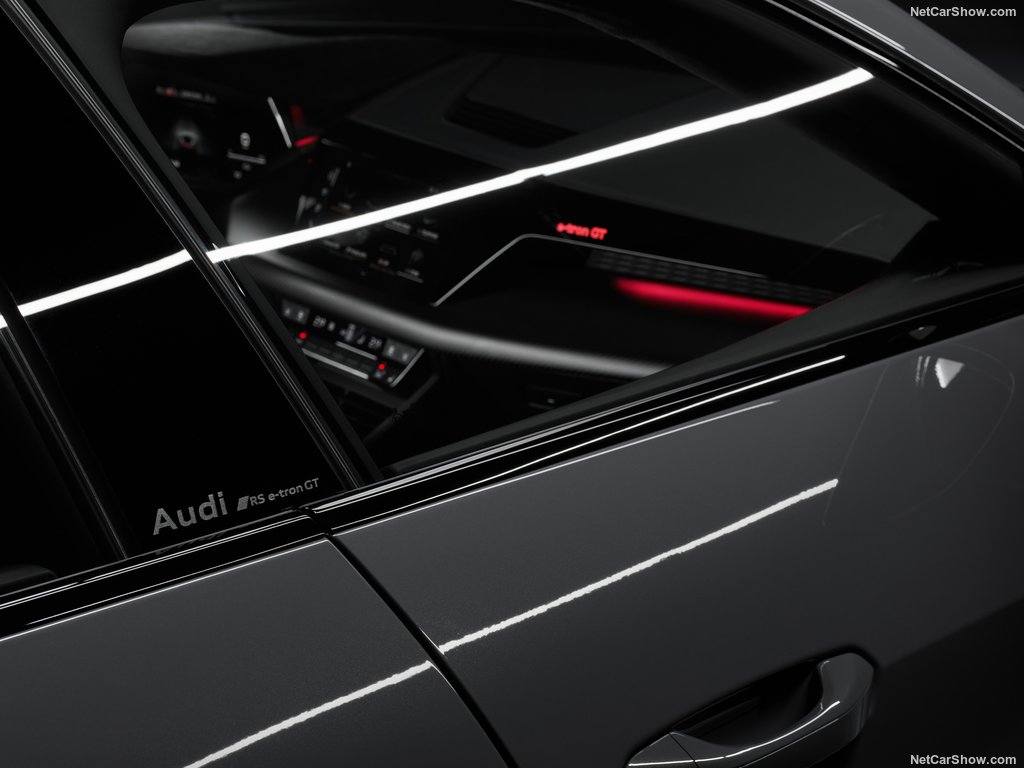 Audi-RS_e-tron_GT-2025-1024-35.jpg