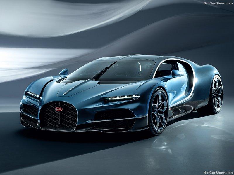 Bugatti-Tourbillon-2026-800-01.jpg