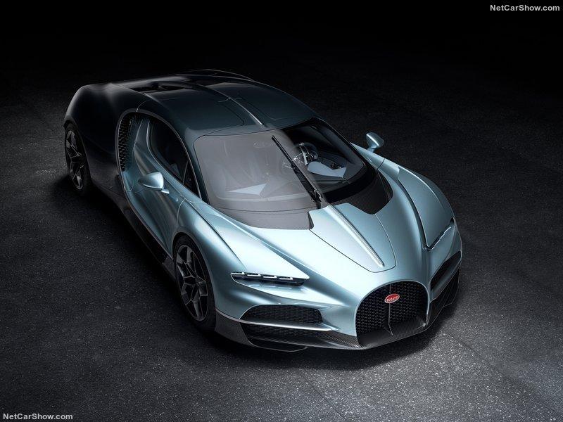 Bugatti-Tourbillon-2026-800-03.jpg