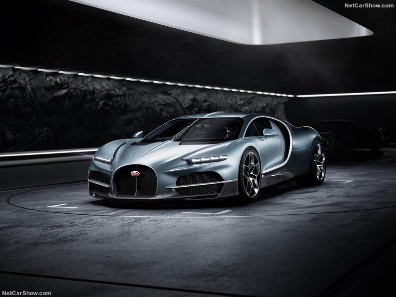 Bugatti-Tourbillon-2026-800-02.jpg
