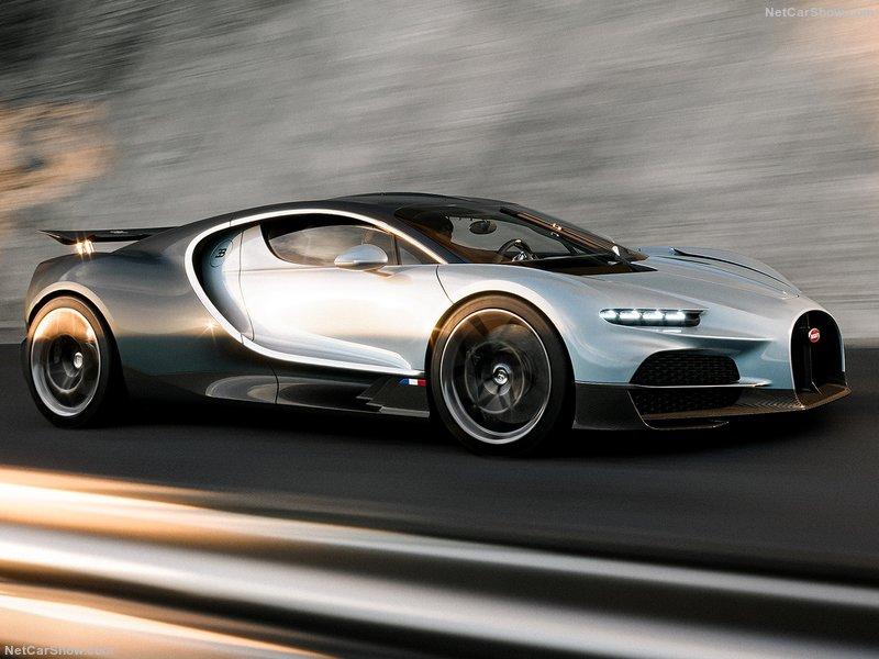 Bugatti-Tourbillon-2026-800-04.jpg