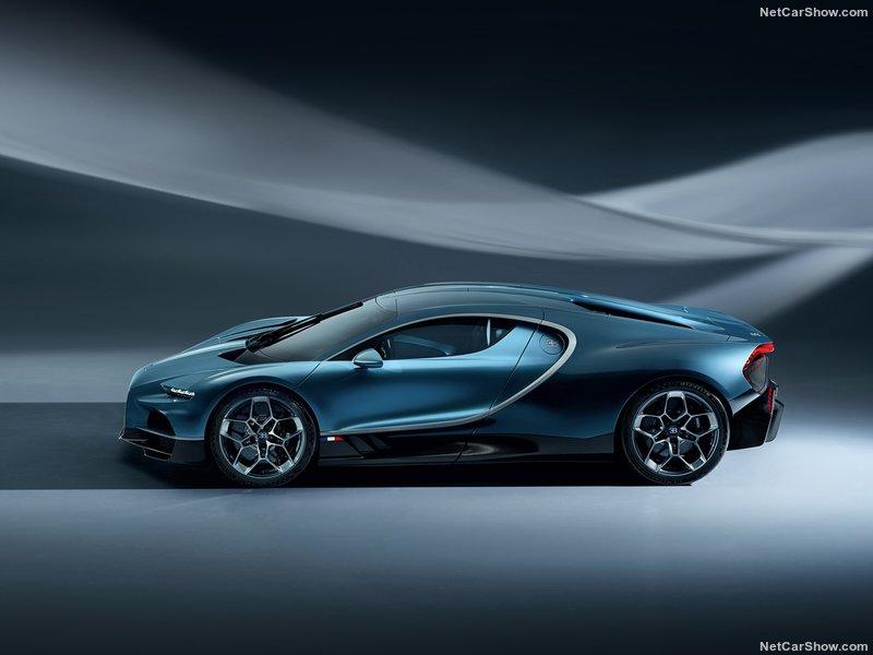 Bugatti-Tourbillon-2026-800-06.jpg