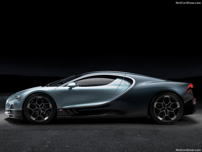 Bugatti-Tourbillon-2026-800-08.jpg
