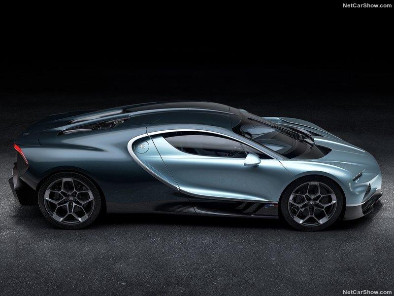Bugatti-Tourbillon-2026-800-09.jpg
