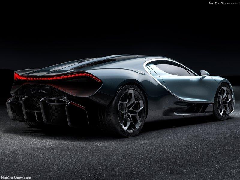 Bugatti-Tourbillon-2026-800-0b.jpg