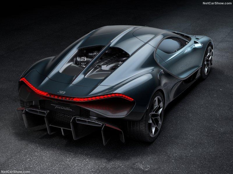 Bugatti-Tourbillon-2026-800-0c.jpg