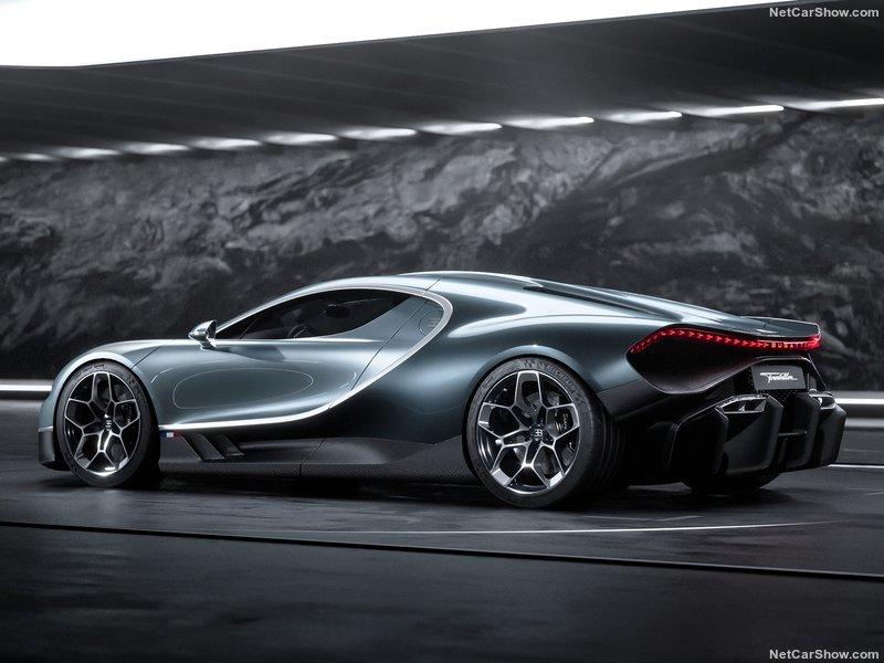 Bugatti-Tourbillon-2026-800-0d.jpg