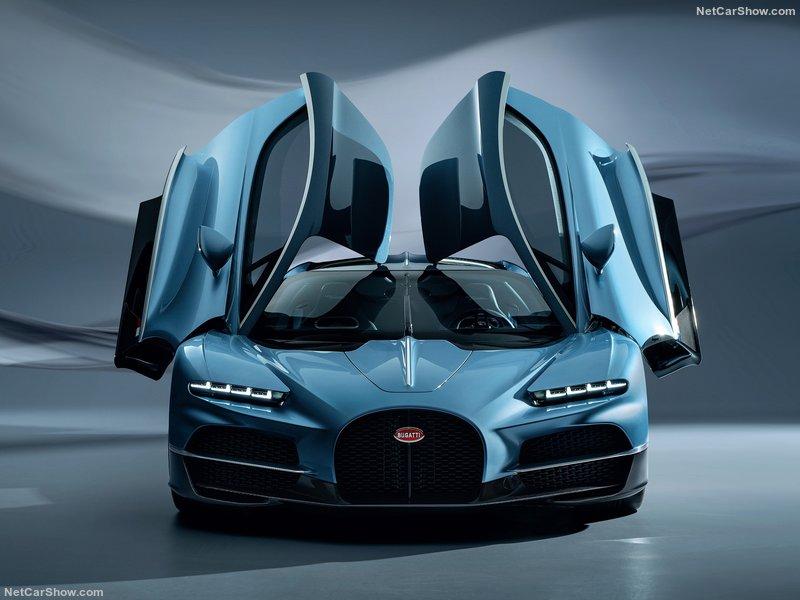Bugatti-Tourbillon-2026-800-11.jpg