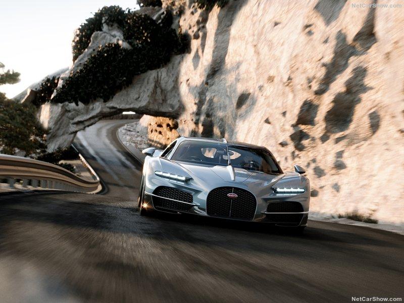 Bugatti-Tourbillon-2026-800-14.jpg