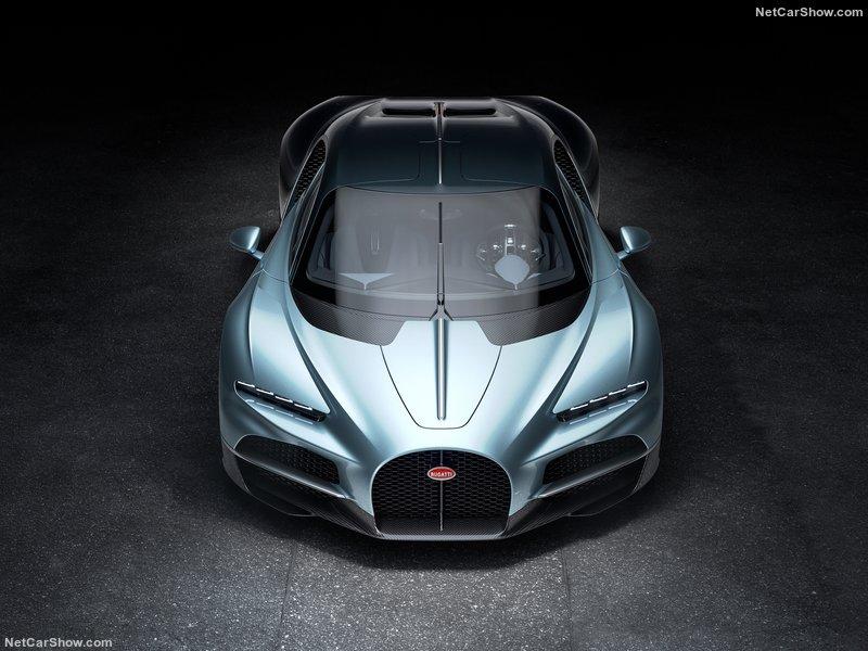 Bugatti-Tourbillon-2026-800-16.jpg